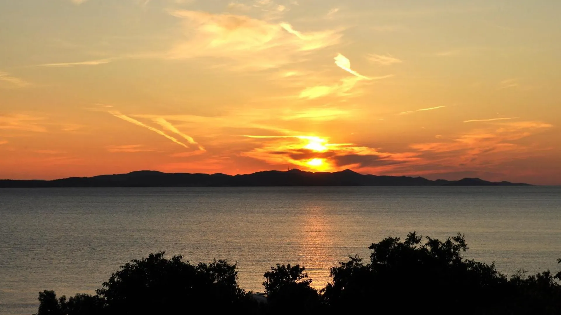 Hollywood Rooms Sveti Petar  3*, Sveti Petar (Zadar) Hırvatistan