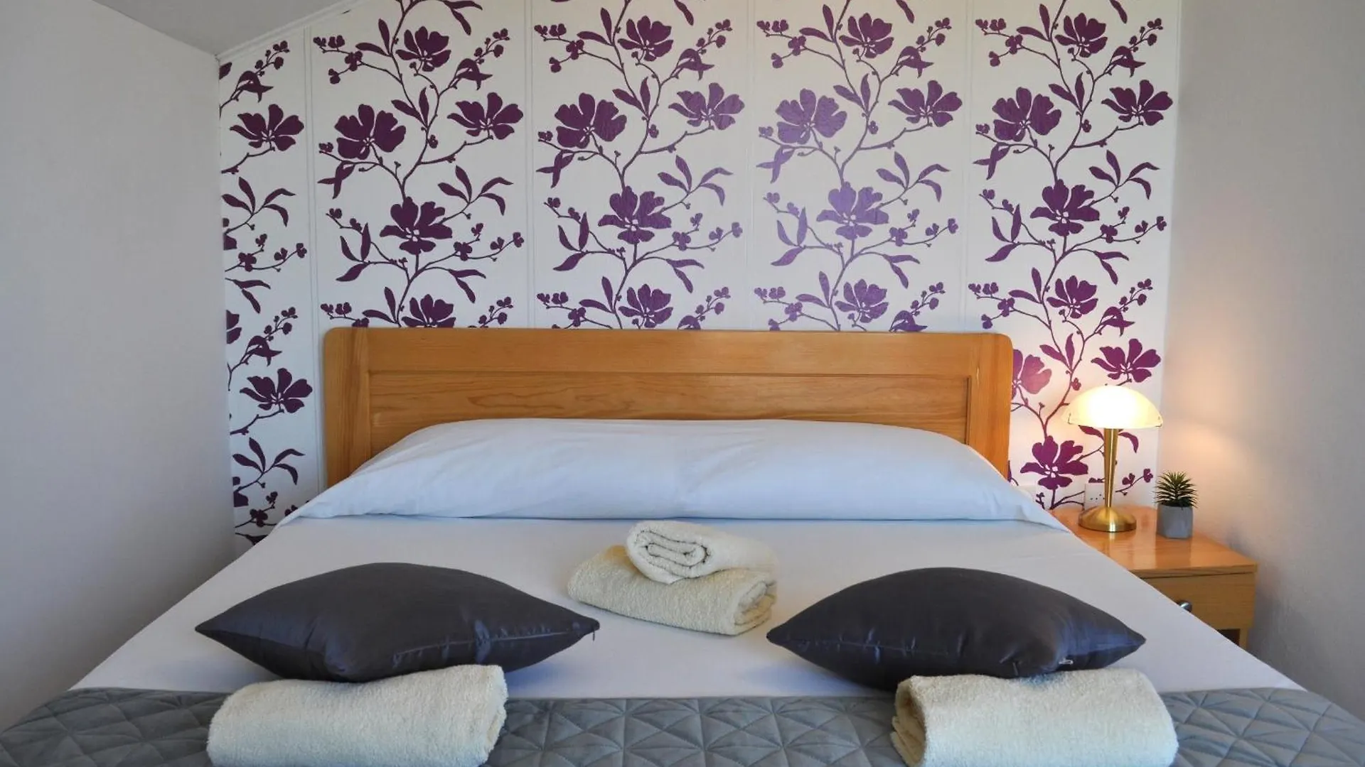 Hollywood Rooms Sveti Petar  3*, Sveti Petar (Zadar)