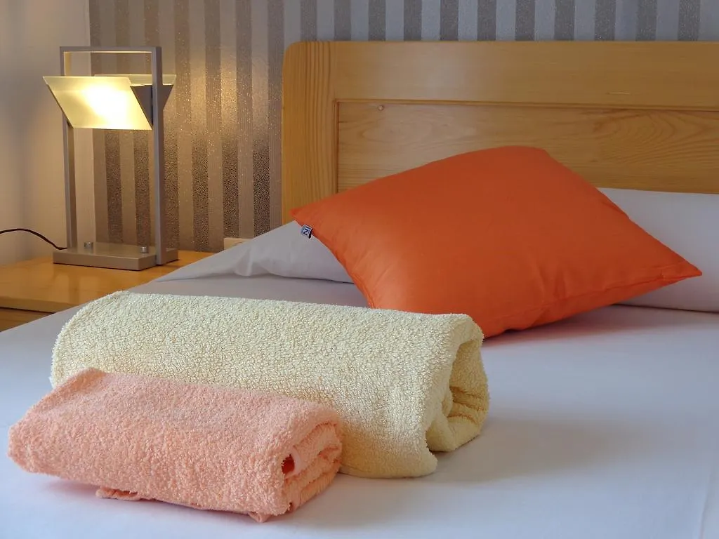 Bed & Breakfast Hollywood Rooms Sveti Petar
