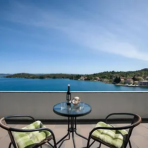 Picić Couette-café