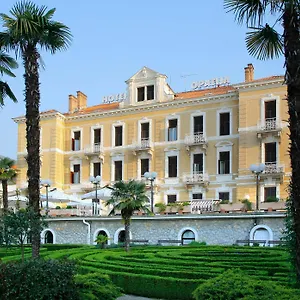 Hotel Hotel Opatija **